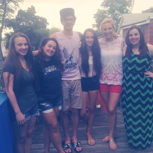 1604406_851267281557865_4579576353384250972_n