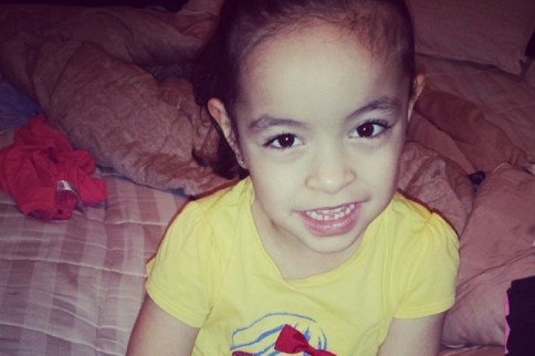 3884817_1427313966.349