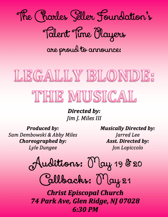 Screen Shot 2015-04-28 at 8.49.48 PM