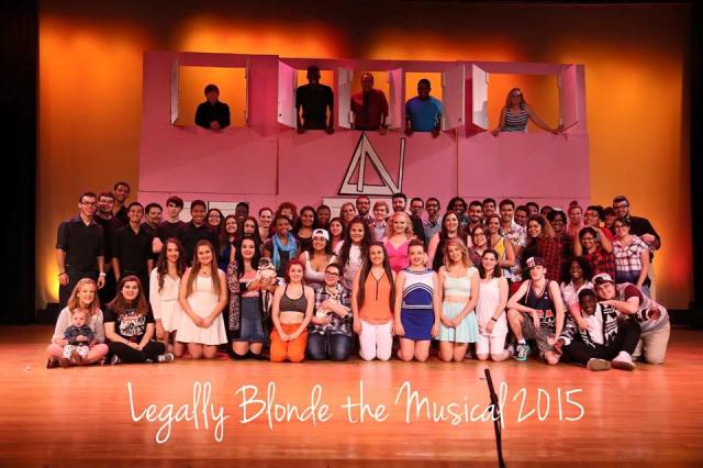 11828556_10206219646483035_5325067307359967005_n