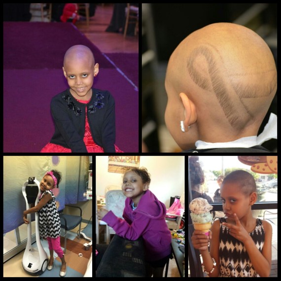 JOrdan Williams photo's