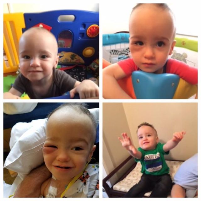 17309543_1632340460117206_8524829831853405358_n