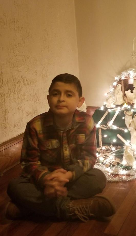 29242506_10213131147606445_1579742106_o