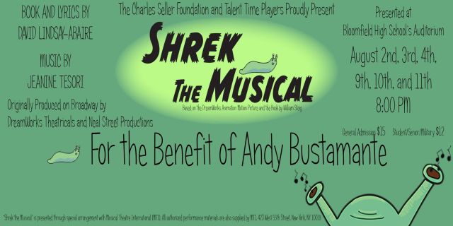 37760494_10155948352150735_8201389404904751104_n