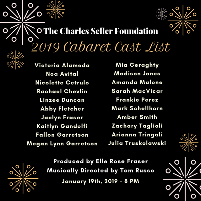 2019 Cabaret Cast List FINAL AGAIN.png