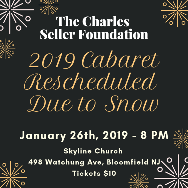 cabaret 2019 graphics