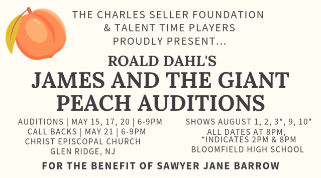 Peach - facebook event audition graphic (3).png